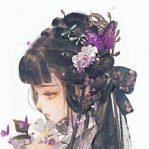 南璃