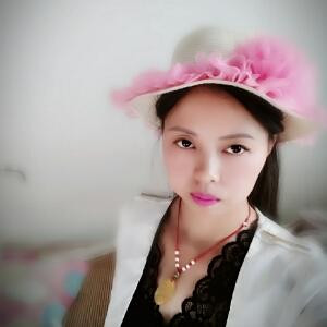 承诺123