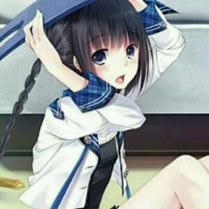 浮晨