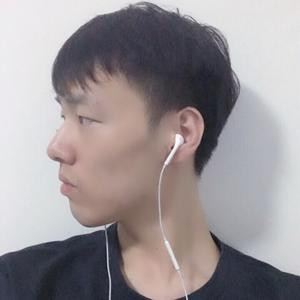 zhao