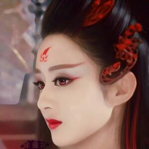 无夜