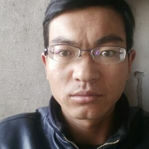 杨兴成