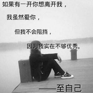 弑虐