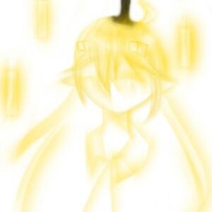 幻塔索斯