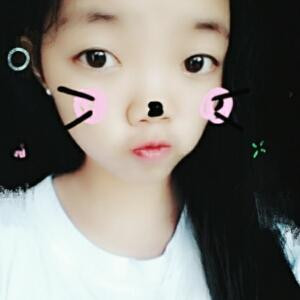 楚莫璃