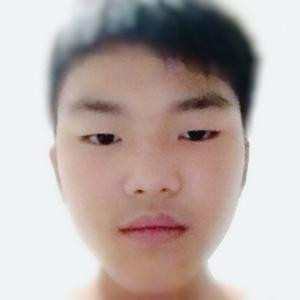 吕鹏