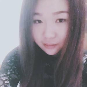 腹黑小乖