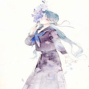 清陨
