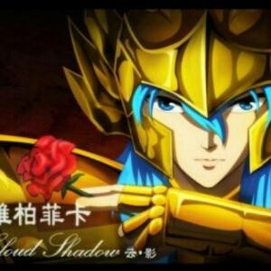 钟声悠扬