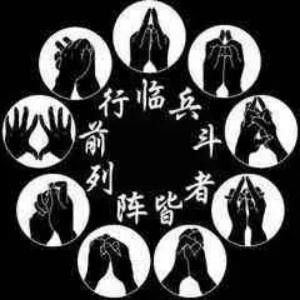 龙哥