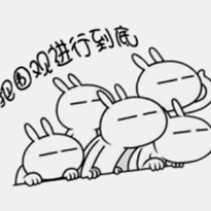 柠檬不酸