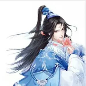 小饼