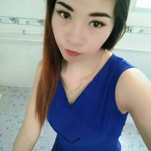 青春一笑为红颜