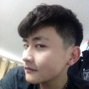 龙天