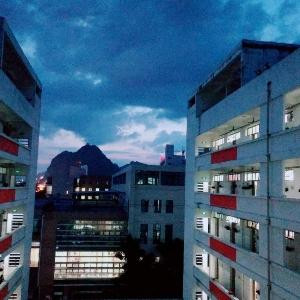 雨涵