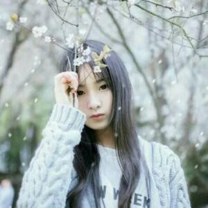 小时代