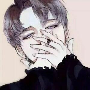 嗨试等待 久 痛