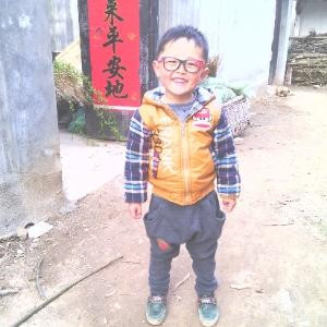 贤妻
