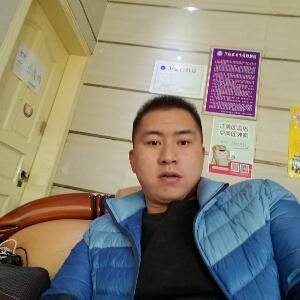 杰少