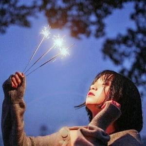 北槐阳葵