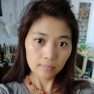 寒冬腊梅