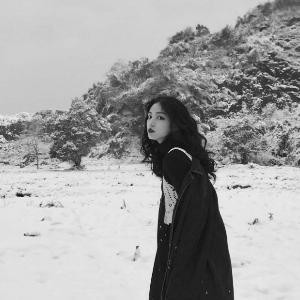 霸道总裁爱上我