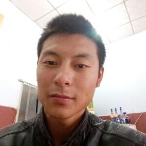 刘家骏