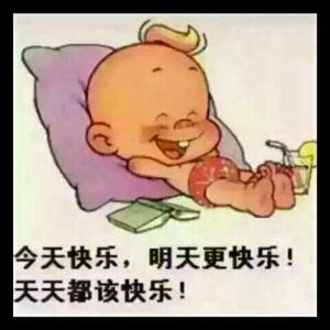 风哥
