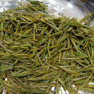 瑞民茗茶