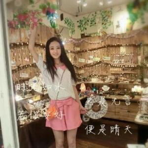 爱书奇
