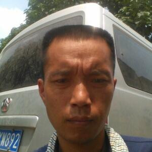 相信自己