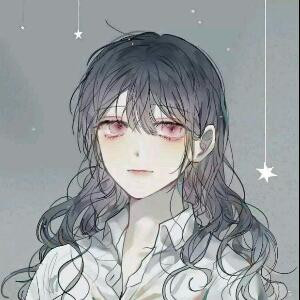 亦夜