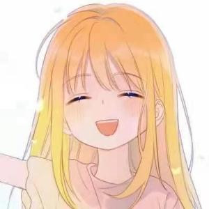 歆lksyy
