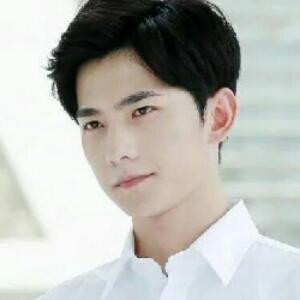 杨洋