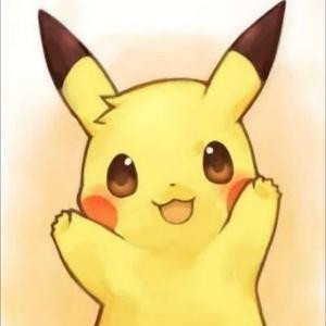 小宇