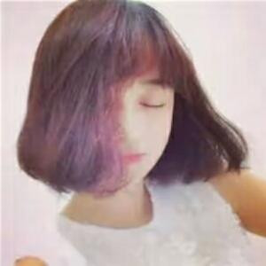 寻伊眸间两鸯升