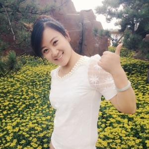 芯茹芷氺