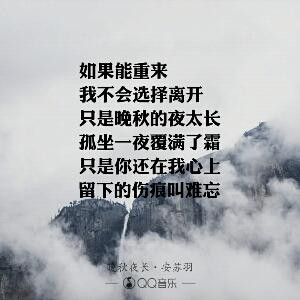 宇宙无敌贱娃娃