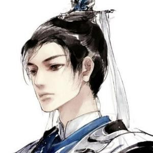 韦驼
