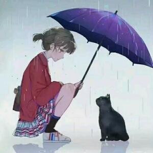 爽仔吖