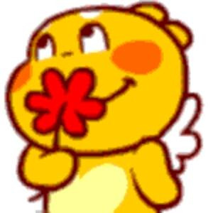 啊杰