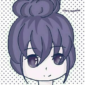 冖人靣桃蘤