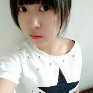 爱吥单哘