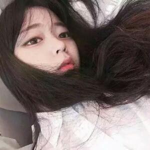 红烧小怪兽