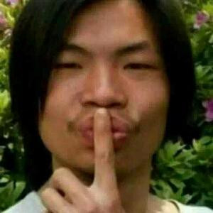 大锤