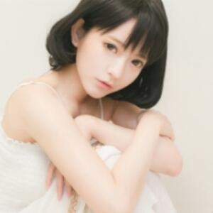 pqspuxia