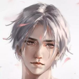 南徐百晓生