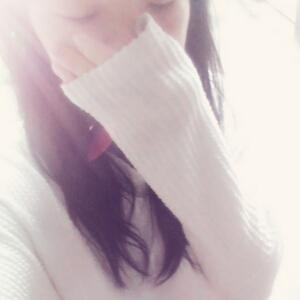 时光