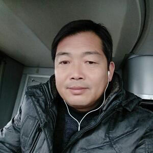刘牧