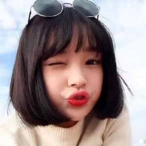 时光倾城